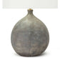Dover Ceramic Table Lamp By Regina Andrew | Table Lamps | Modishstore - 4
