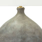 Dover Ceramic Table Lamp By Regina Andrew | Table Lamps | Modishstore - 3