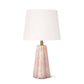 Joelle Mini Lamp By Regina Andrew | Table Lamps | Modishstore