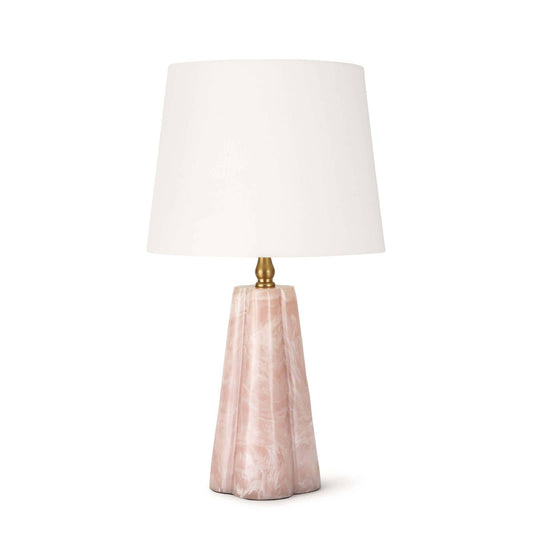 Joelle Mini Lamp By Regina Andrew | Table Lamps | Modishstore