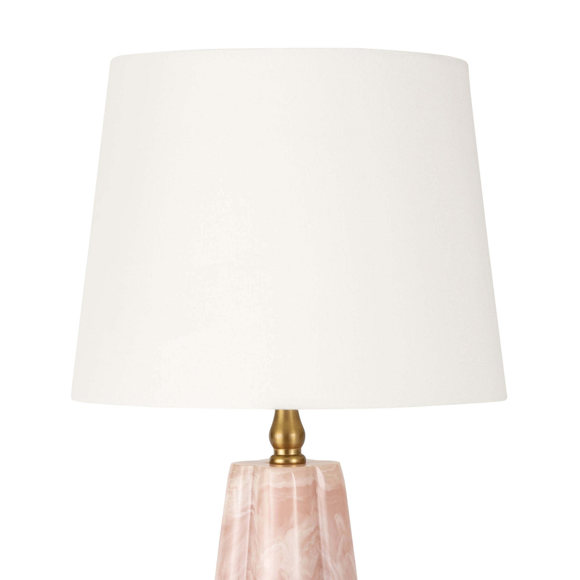 Joelle Mini Lamp By Regina Andrew | Table Lamps | Modishstore - 5