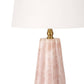 Joelle Mini Lamp By Regina Andrew | Table Lamps | Modishstore - 2