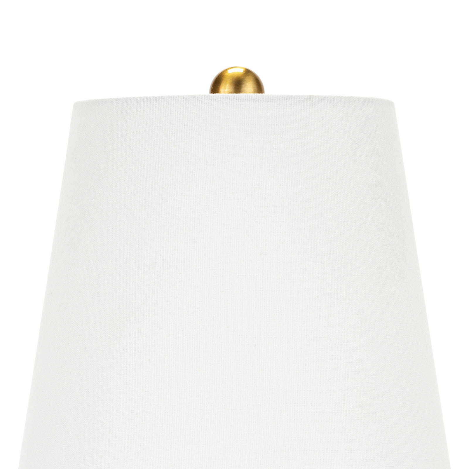 Bulle Crystal Mini Lamp By Regina Andrew | Table Lamps | Modishstore - 6