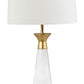 Starling Crystal Table Lamp By Regina Andrew | Table Lamps | Modishstore - 4