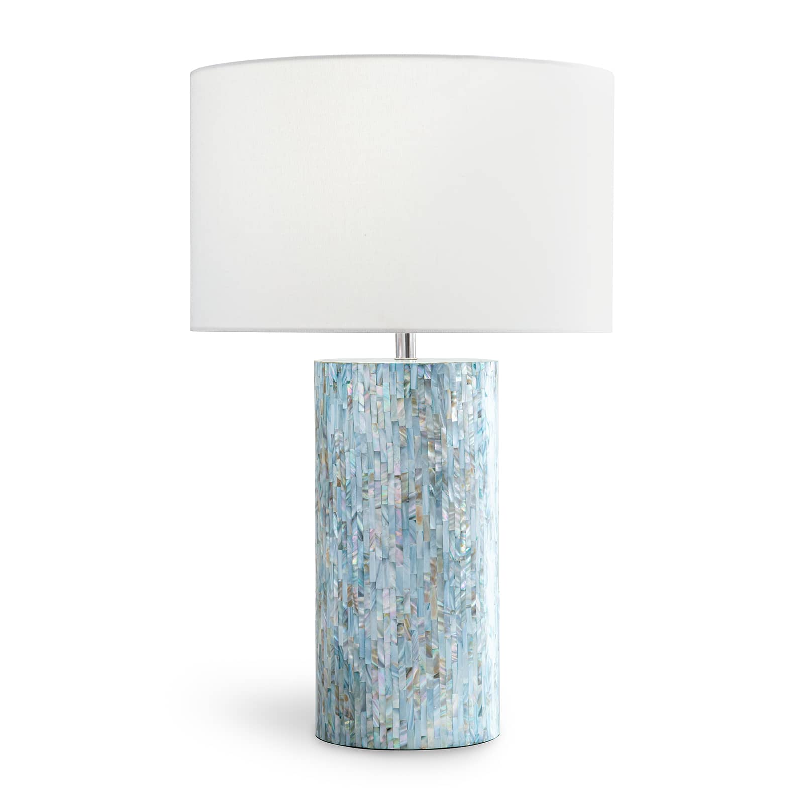 Layla Table Lamp By Regina Andrew | Table Lamps | Modishstore - 2
