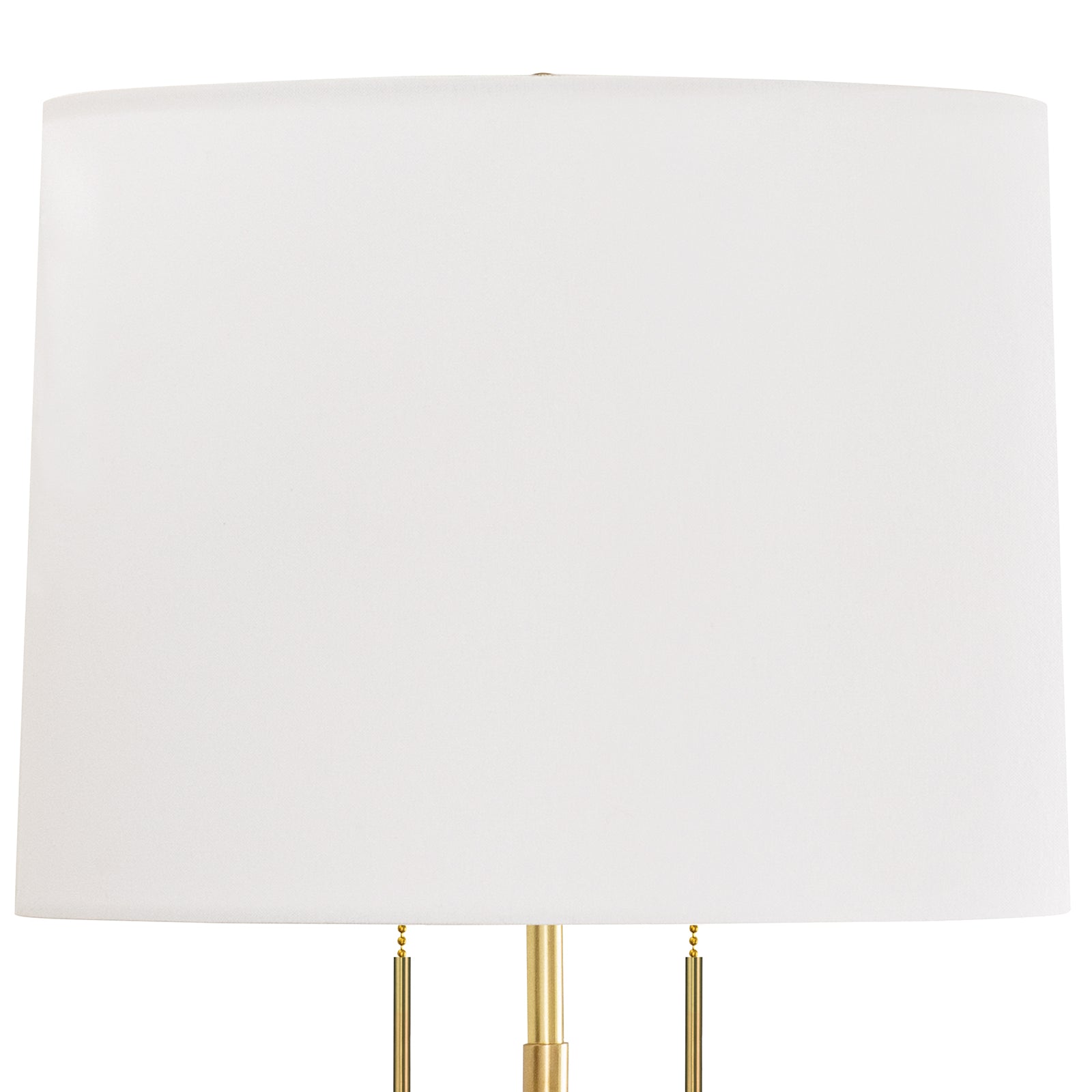 Austen Alabaster Table Lamp By Regina Andrew | Table Lamps | Modishstore - 6