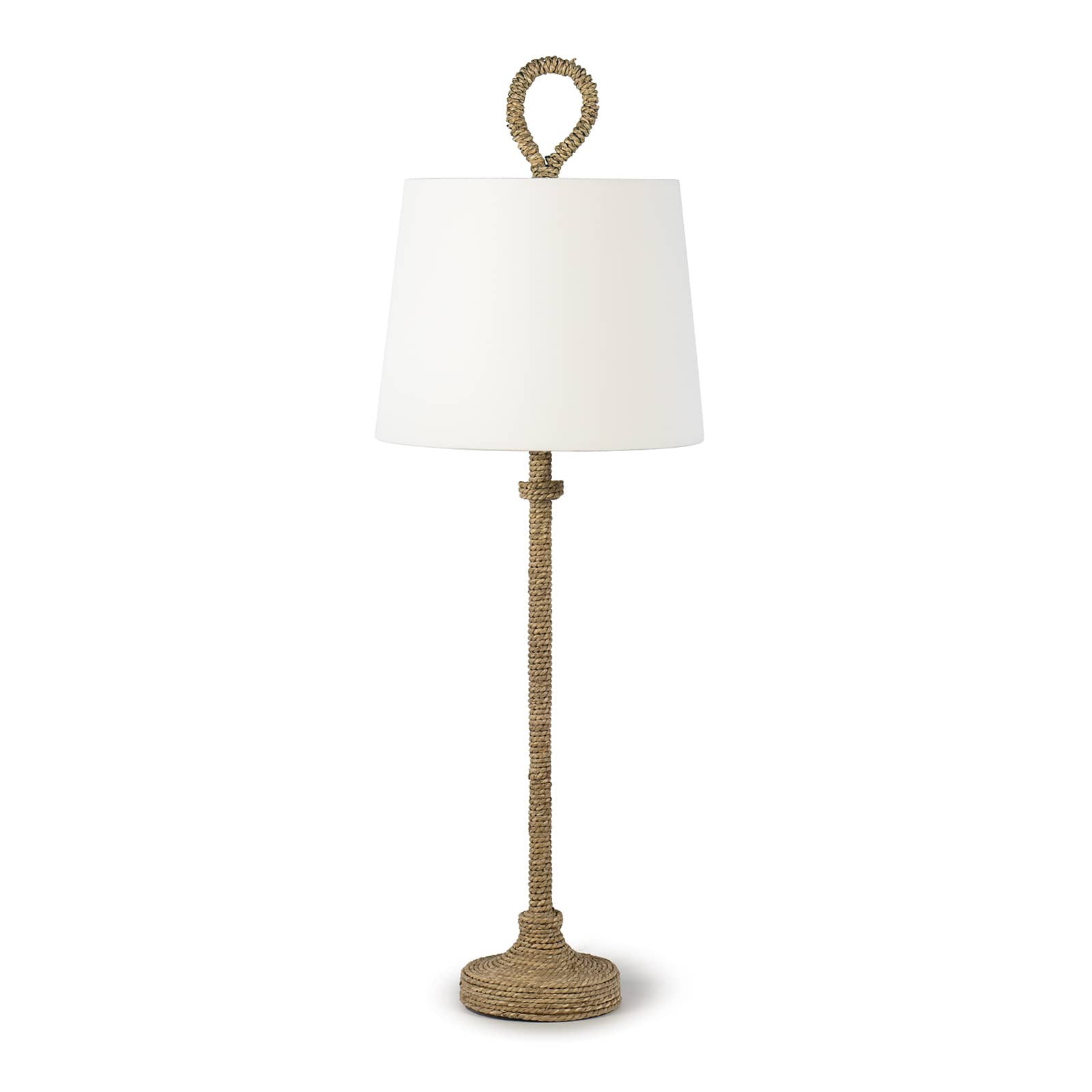 Bimini Buffet Lamp By Regina Andrew | Table Lamps | Modishstore - 2