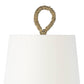 Bimini Buffet Lamp By Regina Andrew | Table Lamps | Modishstore - 6