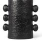 Maya Metal Table Lamp Black By Regina Andrew | Table Lamps | Modishstore - 2
