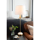 Fisher Stem Buffet Lamp By Regina Andrew | Table Lamps | Modishstore