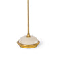 Fisher Stem Buffet Lamp By Regina Andrew | Table Lamps | Modishstore - 3