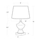 Beatrix Wood Mini Lamp By Regina Andrew | Table Lamps | Modishstore - 3