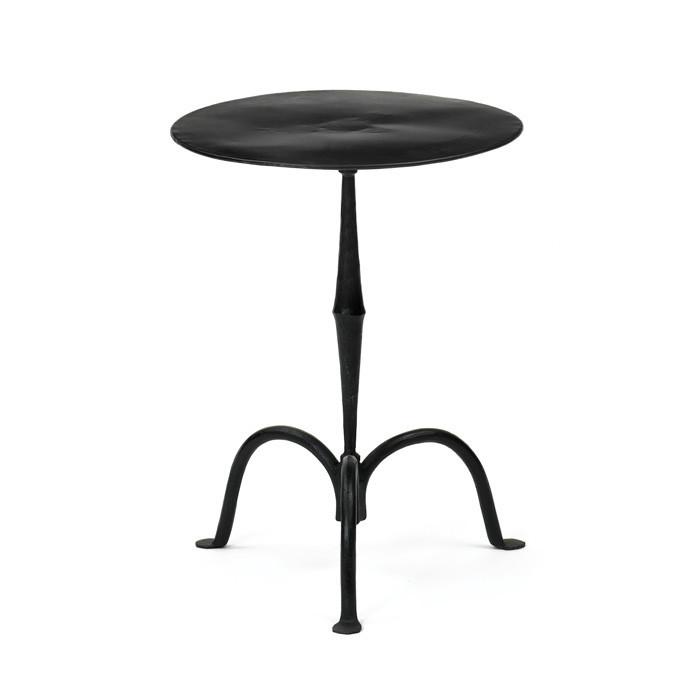 Seattle Table by GO Home