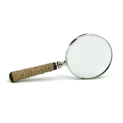 GO Home Yachting Magnifying Glass - Set Of 2