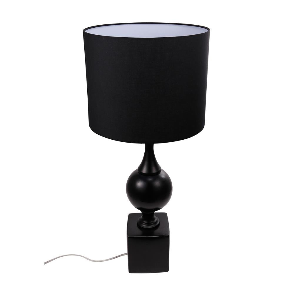 A&B Home Table Lamp - 1350 | Table Lamps | Modishstore