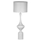 A&B Home Table Lamp - 1351 | Table Lamps | Modishstore