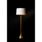 Lillian Floor Lamp By Regina Andrew | Floor Lamps | Modishstore - 2