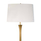 Lillian Floor Lamp By Regina Andrew | Floor Lamps | Modishstore - 3