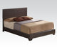 Ireland III Queen Bed By Acme Furniture | Beds | Modishstore
