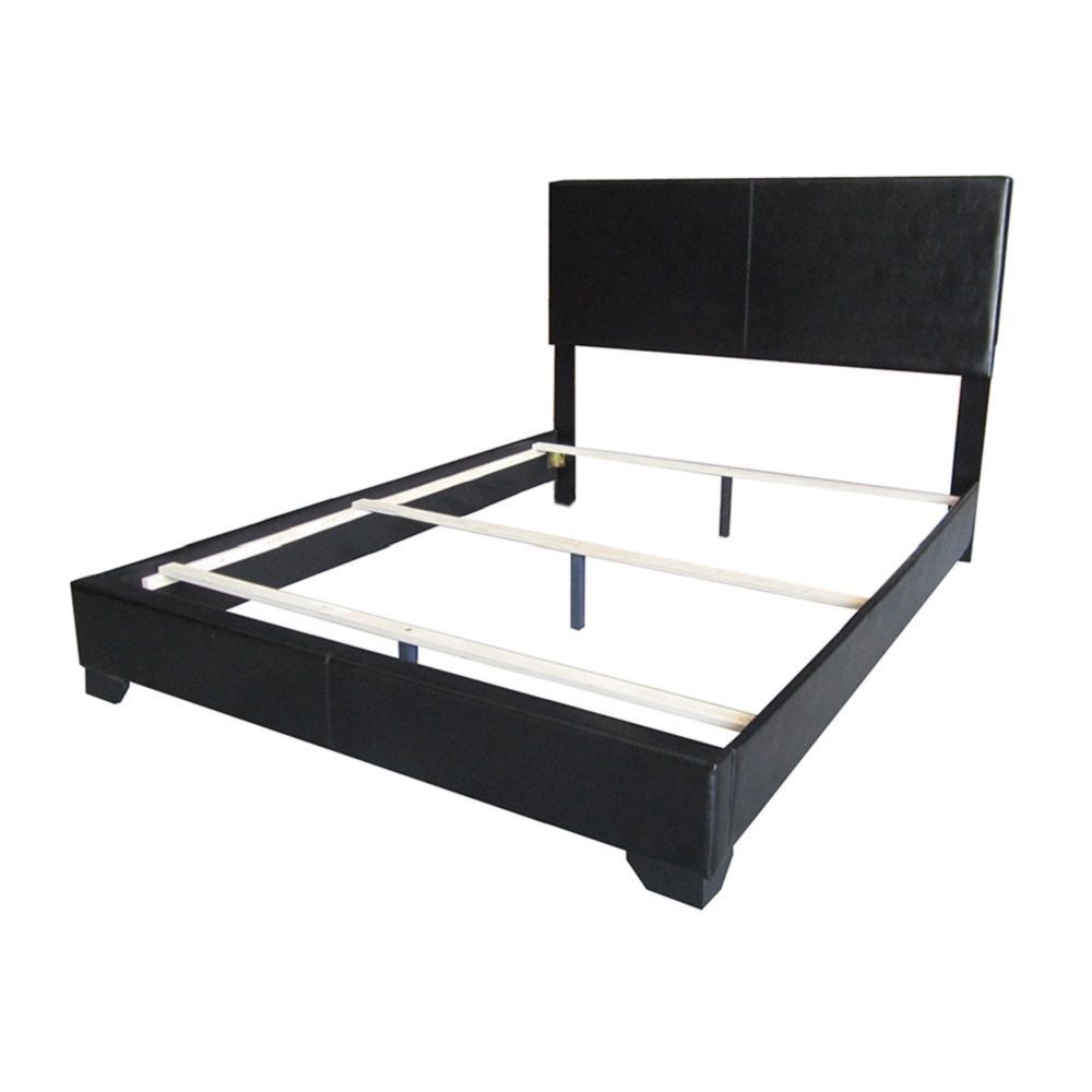 Ireland Iii Full Bed By Acme Furniture | Beds | Modishstore