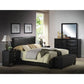Ireland Iii Full Bed By Acme Furniture | Beds | Modishstore - 2