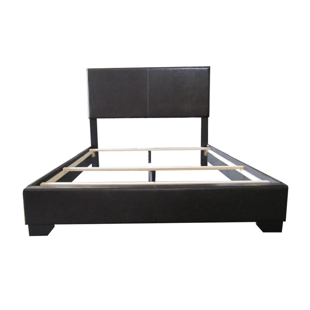 Ireland Iii Full Bed By Acme Furniture | Beds | Modishstore - 4