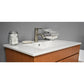 Pacific 30" Modern Bathroom Vanity in Honey Maple By Volpa USA | Bathroom Accessories |  Modishstore  - 6