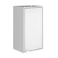 Manhattan Comfort Smart 13.77" Floating Cabinet in White | Cabinets | Modishstore-2