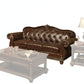 Anondale Sofa By Acme Furniture | Sofas | Modishstore