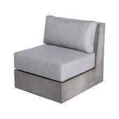 Outdoor Sofas, Loveseats & Sectionals by ELK