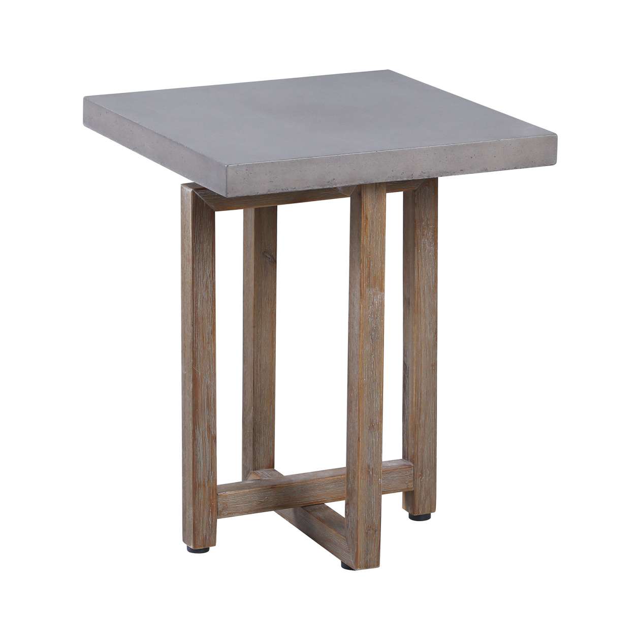 Merrell Accent Table ELK Home | Accent Tables | Modishstore