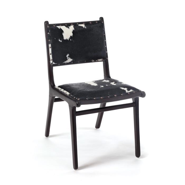 Roxy Dining Chair by GO Home