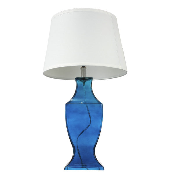 A&B Home Ralston Table Lamp | Table Lamps | Modishstore