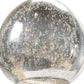 Glass Float Pendant Antique Mercury By Regina Andrew | Pendant Lamps | Modishstore - 3