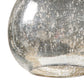 Glass Float Pendant Antique Mercury By Regina Andrew | Pendant Lamps | Modishstore - 2