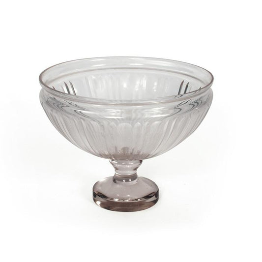 Ripples Bowl by GO Home