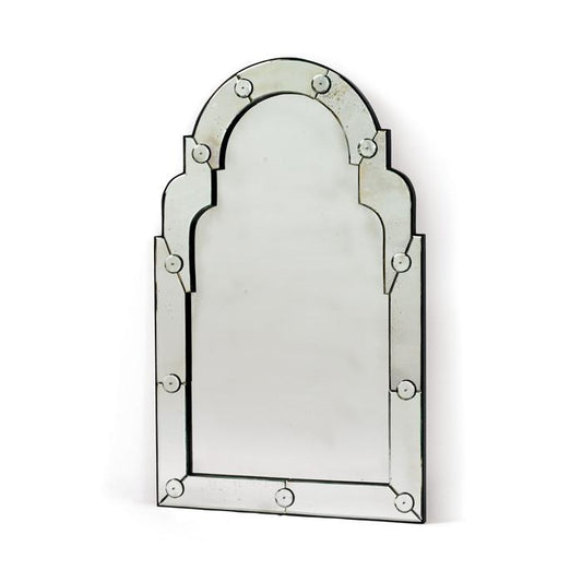 Grand Arch Mirror by GO Home