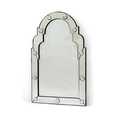 GO Home Grand Arch Mirror
