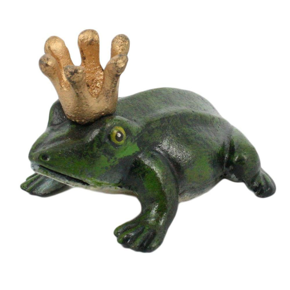 HomArt Prince Charming Bottle Opener - Set of 6-2