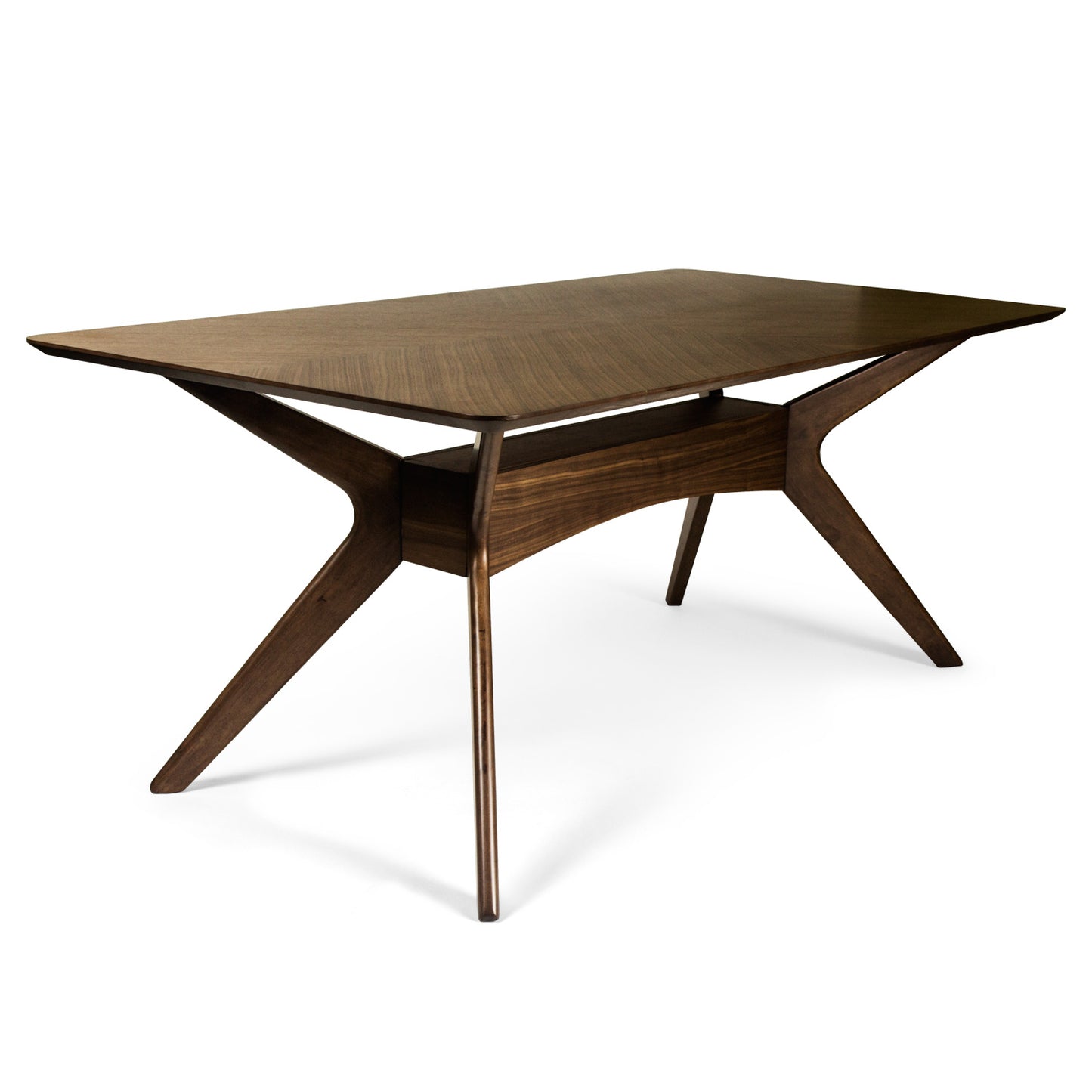 Aeon Clemen Dining Table | Dining Tables |Modishstore-2