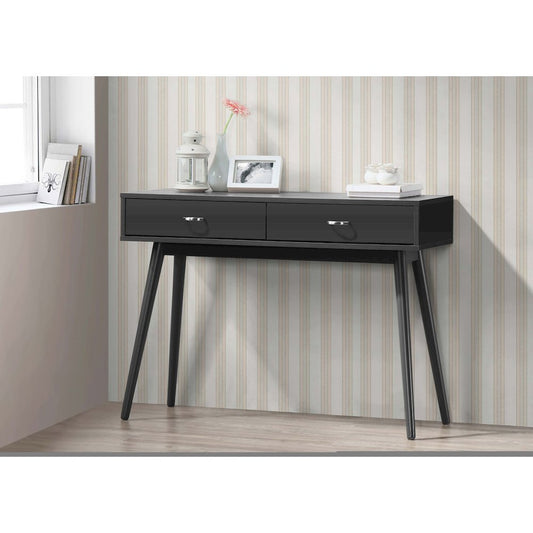 Montage Midcentury Desk By 4D Concepts - Bg2343225 | Desks | Modishstore