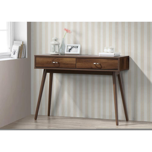 Montage Midcentury Desk By 4D Concepts - Bg1234499 | Desks | Modishstore