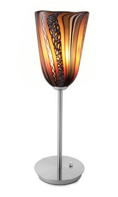 Oggetti Table Lamp Fiore | Table Lamps | Modishstore