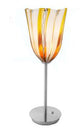 Oggetti Table Lamp Fiore | Table Lamps | Modishstore-5