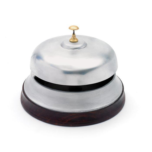 Deck Hand Bell by GO Home