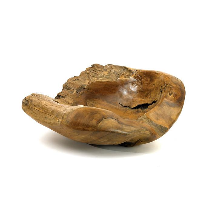 Erosion Bowl by GO Home