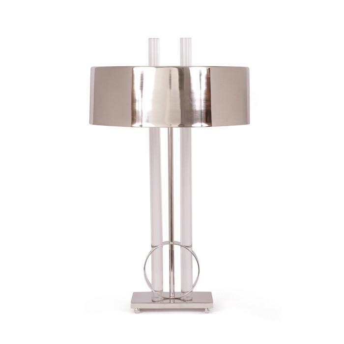Marvelous Lamp by GO Home