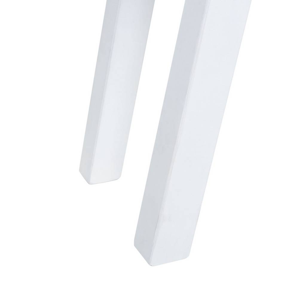 Safavieh Willamy 3 Pc Dining Set | Outdoor Dining Sets |  Modishstore  - 4