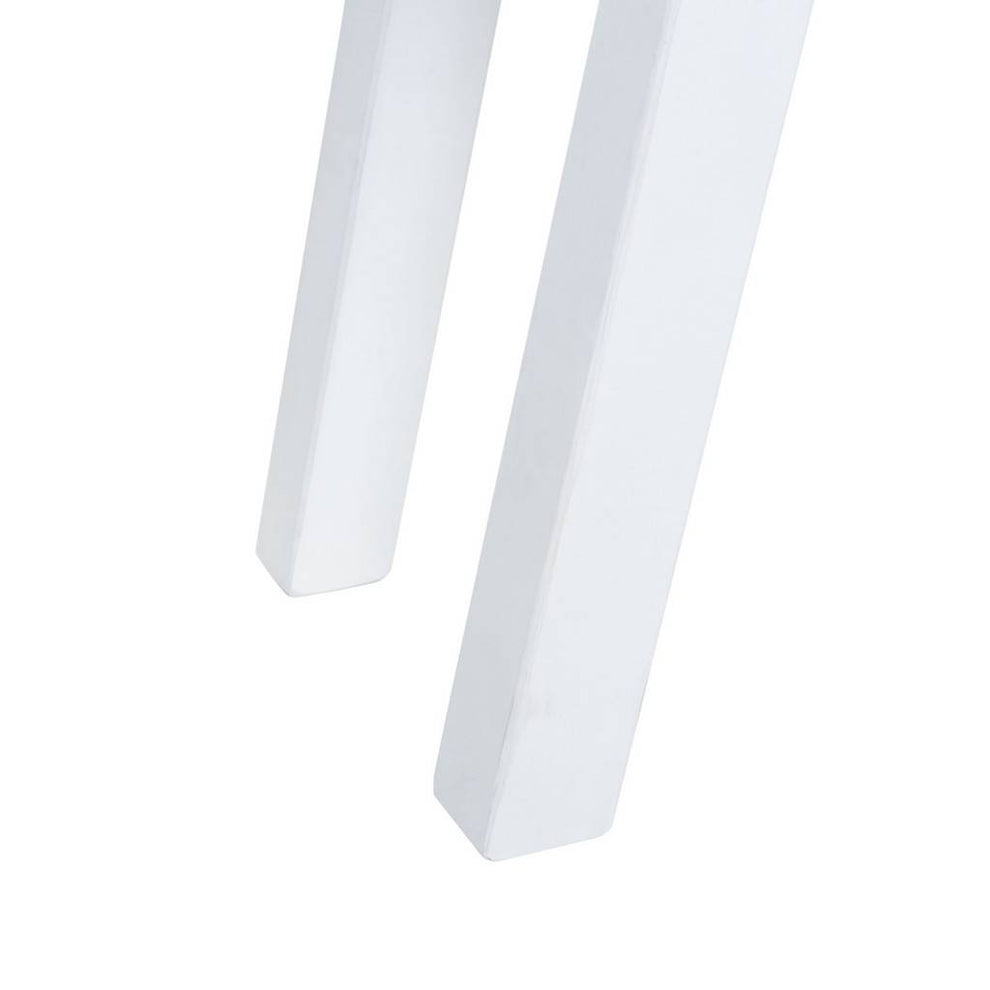 Safavieh Willamy 3 Pc Dining Set | Outdoor Dining Sets |  Modishstore  - 4