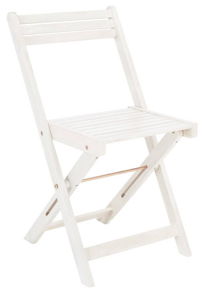 Safavieh Arvin Table/Chair Set | Outdoor Tables |  Modishstore  - 6